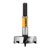 Drill Bits - 172251 - RS Components, Ltd.