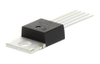 Temperature & Humidity Sensor ICs - 9115599 - RS Components, Ltd.