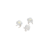 LED Indication - Discrete - 516-AAMD-LY33-12002DKR-ND - DigiKey