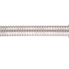 Unclassified - 6308-KEU0810-ND - DigiKey