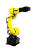 M-10iD/16S - FANUC Ltd.