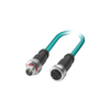 Unclassified - 277-1584441-ND - DigiKey