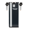 Pneumatic Products - SHA Series Compressed Air Dryer -- LHA-13 - Image