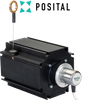 linear-sensors - LT0-IPH00-03150-AH9A-5RW - POSITAL B.V.