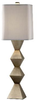 10126EBS Lamps-Table Lamps - 371337 - Capital Lighting, Inc.