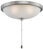 Fans-Light Kits - 349732 - Light Center (The)