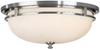 Flush Mounts-Bowl Style - 84732 - Light Center (The)