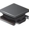 Surface Mount Inductors - 466221 - RS Components, Ltd.