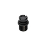 Joysticks -- 2420751 - Image