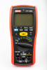 Insulation Testers - 1233220 - RS Components, Ltd.