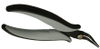 Pliers - 429696 - RS Components, Ltd.