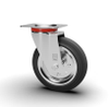 Castor Wheels - 631191 - RS Components, Ltd.