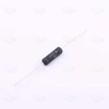 Through-Hole 5 W 200 ohm Resistor - 53-RS005200R0FE12 - ERSAELECTRONICS PTE. LTD.
