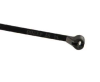 Cable Assembly - 482-13003 - ERSAELECTRONICS PTE. LTD.
