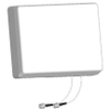 Rf Antenna - 875-PD617-6000M2NF - ERSAELECTRONICS PTE. LTD.