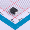 600W 190V TVS Protection Diode - 144-P6SMB200A-E3/5B - ERSAELECTRONICS PTE. LTD.