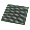 FPGA Programmable Logic Device - 696-10M40DCF484C8G - ERSAELECTRONICS PTE. LTD.