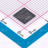 Low-Power ARM Cortex-M Embedded Microcontroller MCU - 879-STM32WBA52CEU6 - ERSAELECTRONICS PTE. LTD.