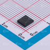 Embedded Microcontroller MCU - 879-BLUENRG-232 - ERSAELECTRONICS PTE. LTD.