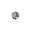 Accessories - 288-A3600.32.40-ND - DigiKey