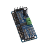 Expansion Boards, Daughter Cards - 4411-TS0185-ND - DigiKey