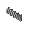 Light Pipes - 492-MLPS-B-2-0414-BB-10-PLPC2-5MM-ND - DigiKey
