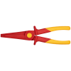 Pliers - 2172-986202-ND - DigiKey
