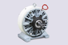 POC-100F Magnetic Particle Clutch with Removable Feet - POC-100F - Placid Industries, Inc.