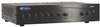 8 Input, Dual 80W Mixer-Amplifier - 39224 - TMP Pro Distribution