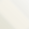 Firelight Smooth Glass - 209S - Spectrum Glass Company, Inc.