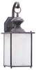 89382BLE-08 Exterior -Wall Mount - 361069 - Capital Lighting, Inc.