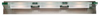 62093-BS/12C Bathroom Fixtures-Three Lights - 722870 - Capital Lighting, Inc.