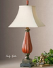 26536 Lamps-Table Lamps - 391597 - Capital Lighting, Inc.
