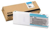 11880 Cyan K3 UltraChrome Ink Cartridge - 700 mL - T591200 - LexJet Corporation