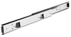 Light Duty Slide - 322 - Accuride International, Inc.