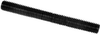 Threaded Rod: 1/4-20 Thread x 3ft. Length - 45160 - Te-Co, Inc.