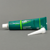 Dow DOWSIL™ 732 Multi-Purpose Sealant Silicone White 90 mL Tube - 732-90ML WHT MIL-A-46106 - Ellsworth Adhesives