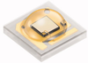 OSLON® SSL 150 Colors LED - LT CPDP - OSRAM Opto Semiconductors