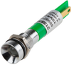212373 - RS Components, Ltd.