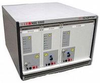 Generator -- NSG5001