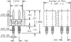 Header -- 802-XX-004-61-051000 - Image