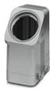 Heavy Duty Power Connectors - 1411451 - VAST STOCK CO., LIMITED