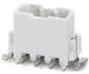 Pluggable Terminal Blocks - 1839321 - VAST STOCK CO., LIMITED