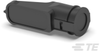 Automotive Connector Caps & Covers - SRK-BS-MD-90-002 - TE Connectivity