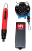 Screwdriver Set - 1691-1349-ND - DigiKey