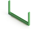 Card Edge Connectors - Edgeboard Connectors - 305-050-520-568 - Lingto Electronic Limited