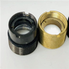 Collimator Lens/EFL4.05mm - Image