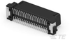 Automotive Headers - 1747642-2 - TE Connectivity