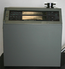 Varian Mass Spectrometer - 956 - PTB Sales, Inc.