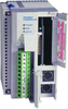 Opennet Controller; Product Range Idec - 15C6970 - Newark, An Avnet Company